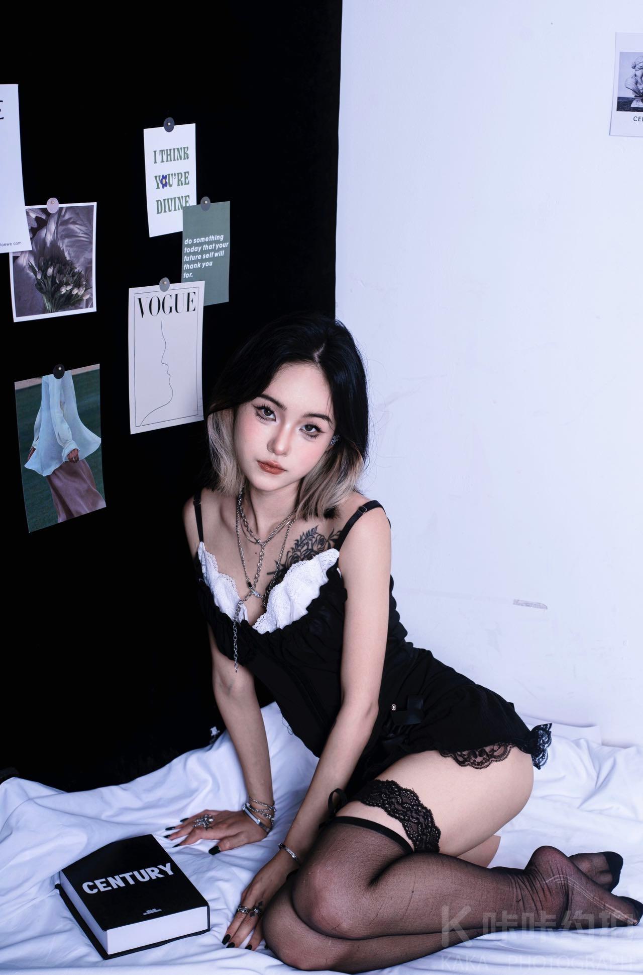 作品图 6