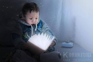 乐鱼巴