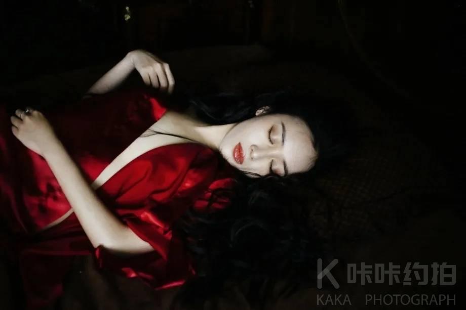 作品图 2