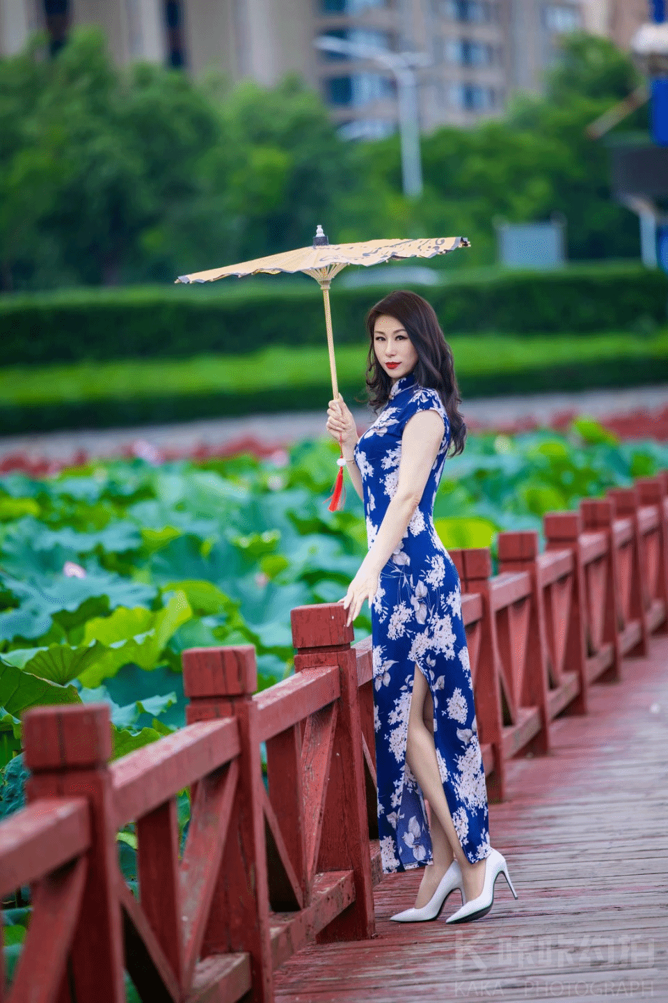 作品图 4