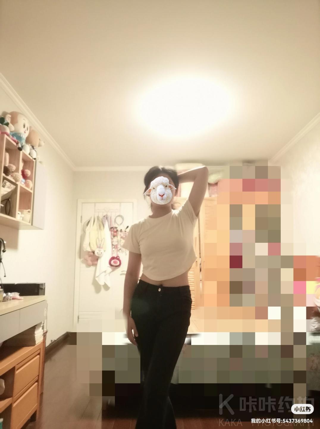 作品图 3