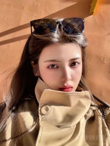 小迪