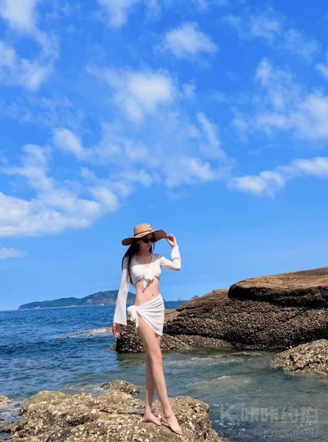 作品图 3