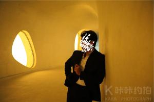 维森摄影