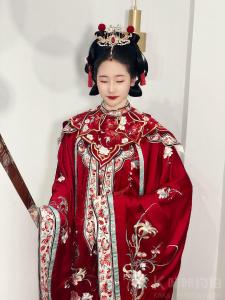 桃桃