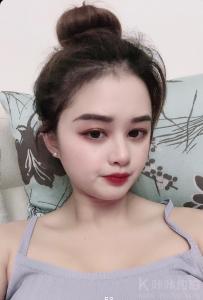 lm