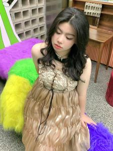 2U