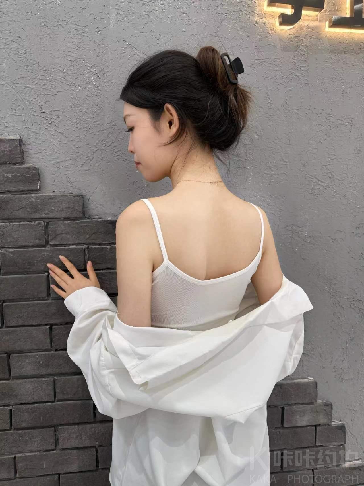 作品图 2