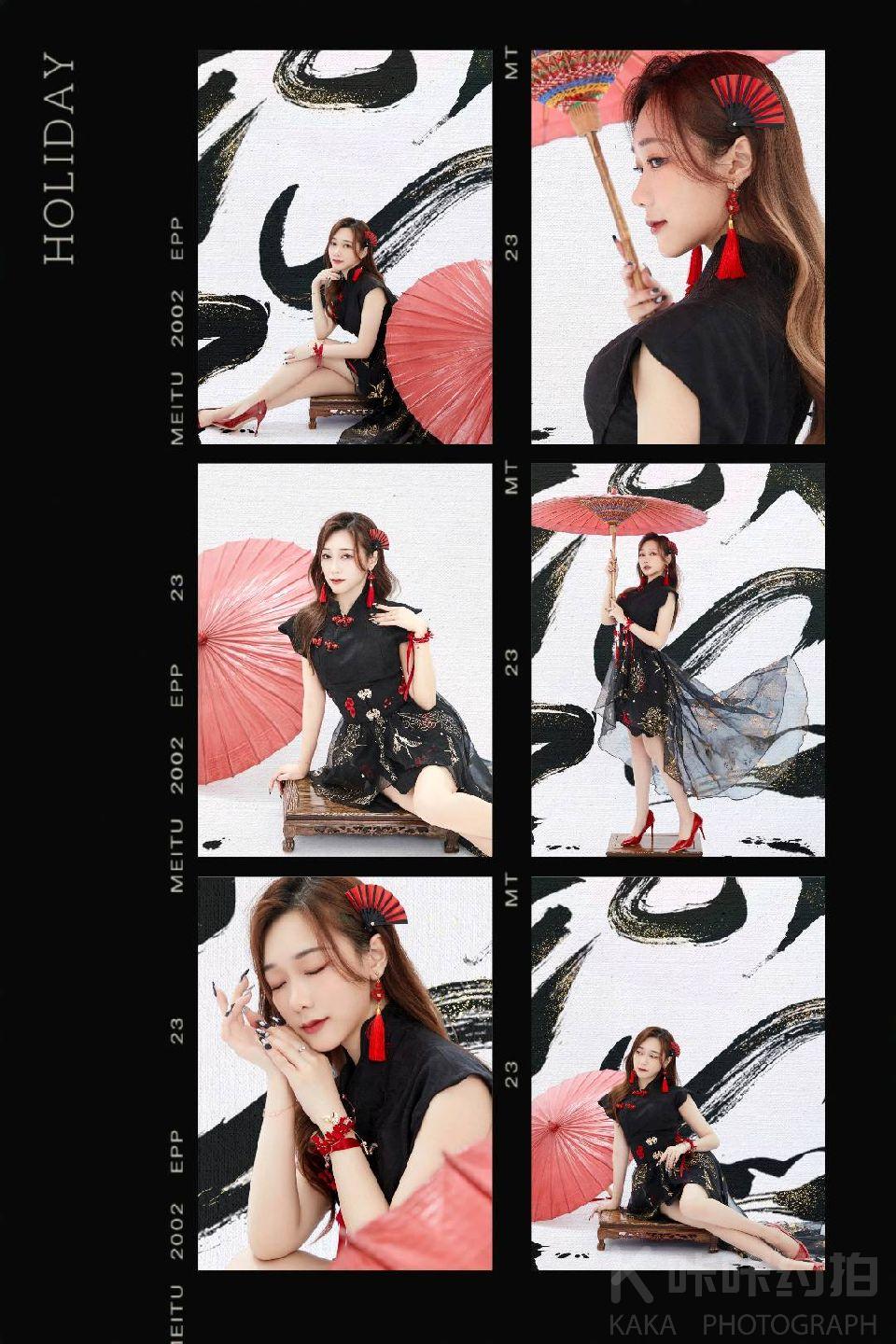 作品图 5