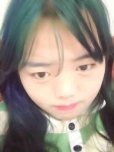 奈心