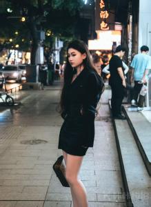约拍图 3