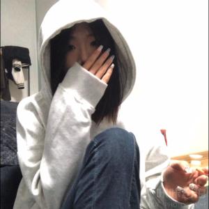 悲伤苞米
