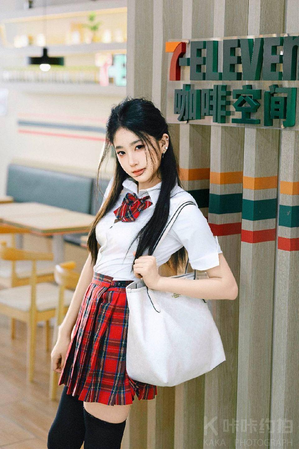 面包芝士