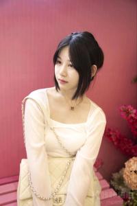 快门小能手📷