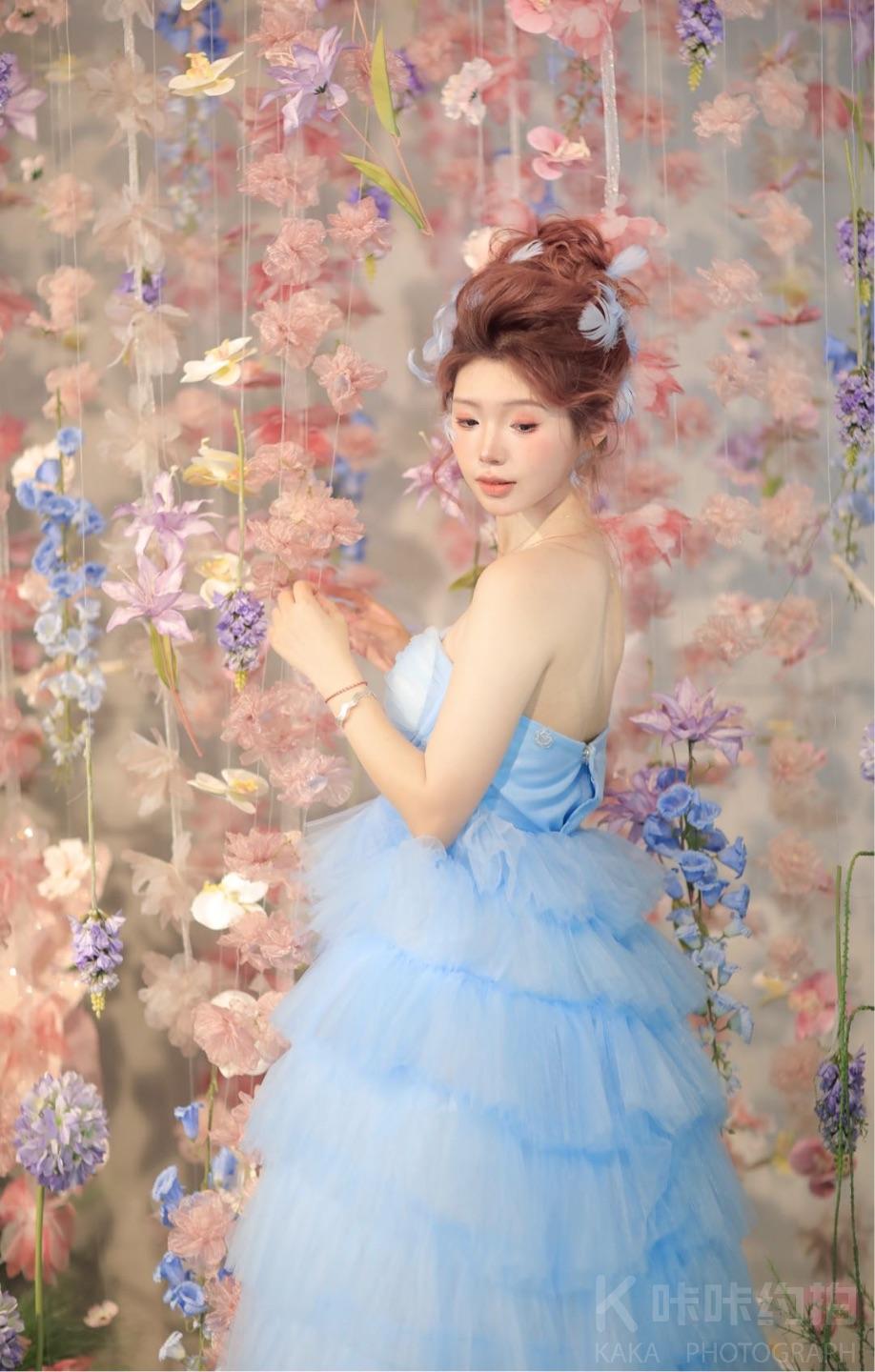 作品图 5