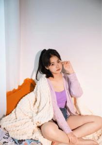 约拍图 4