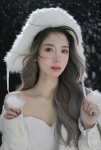 🧸
