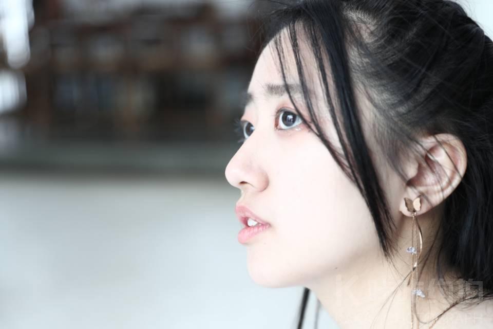 作品图 2