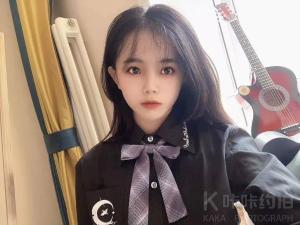 钢铁瞎