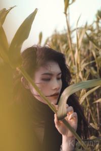 李意