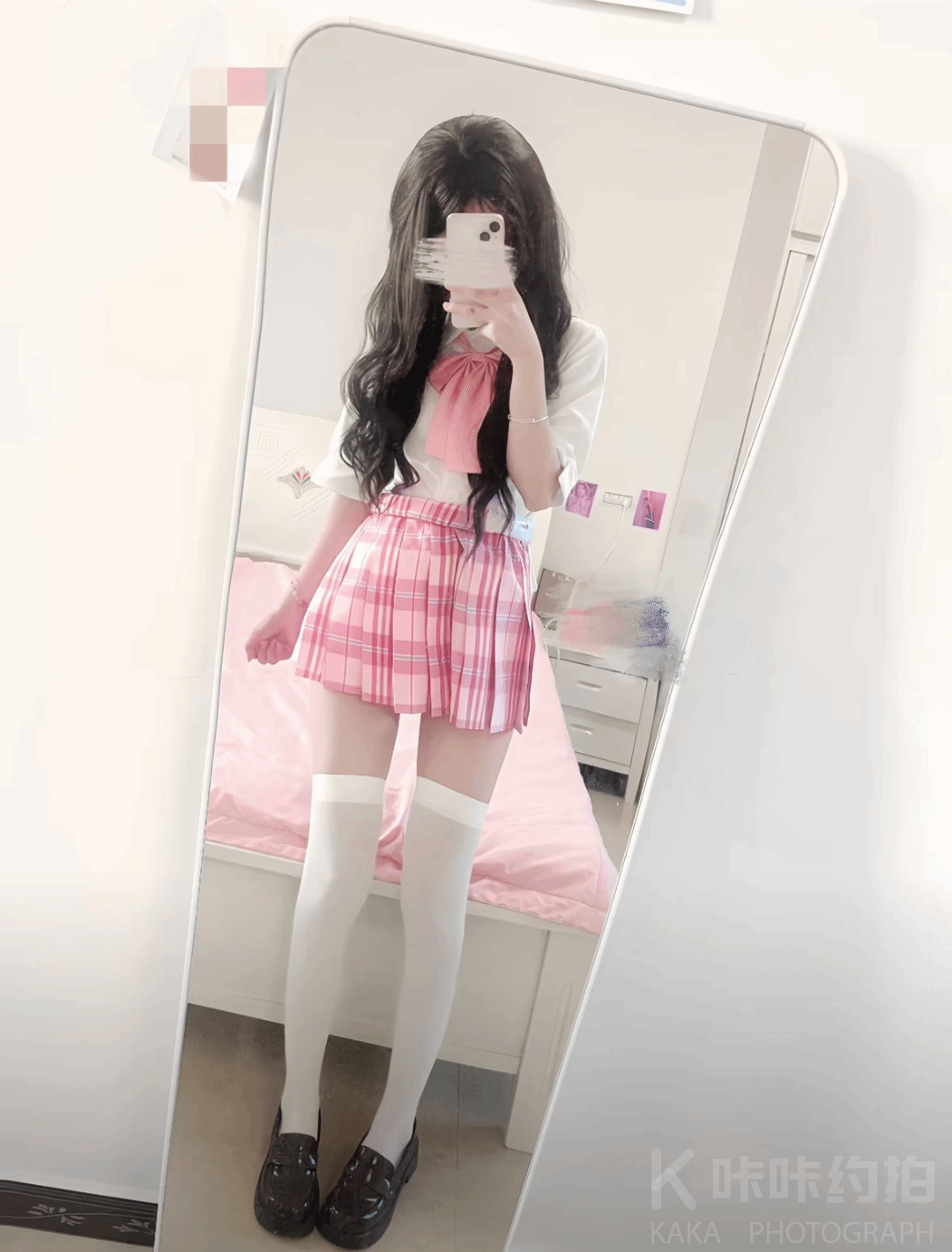 作品图 1