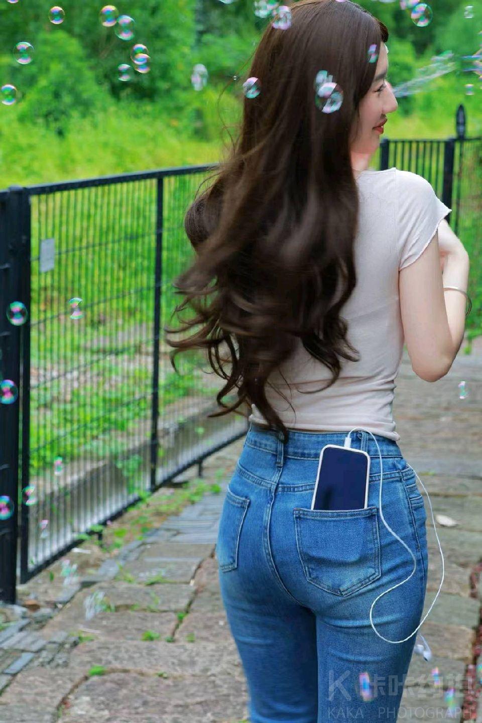 作品图 3