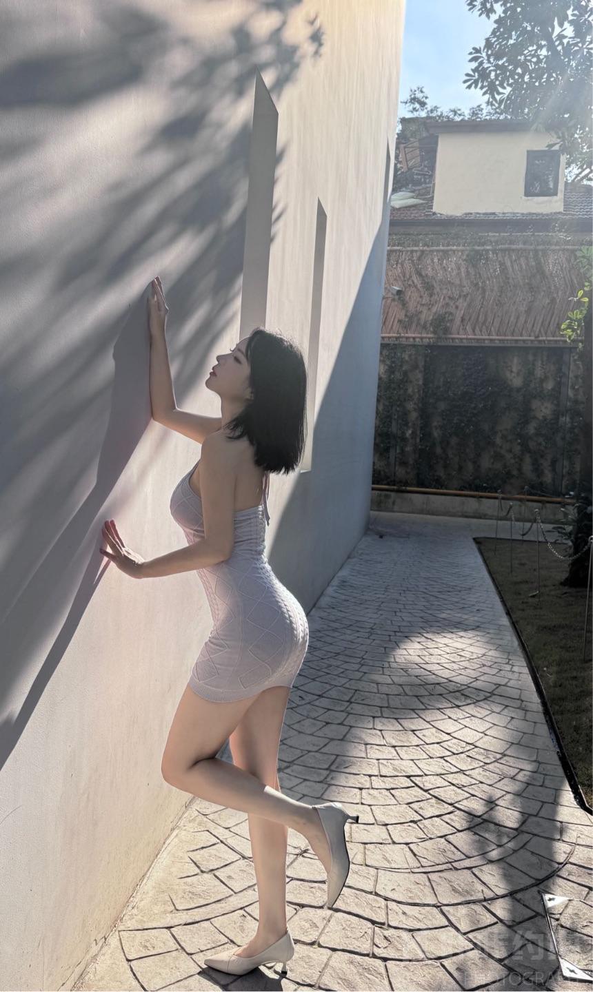 作品图 4