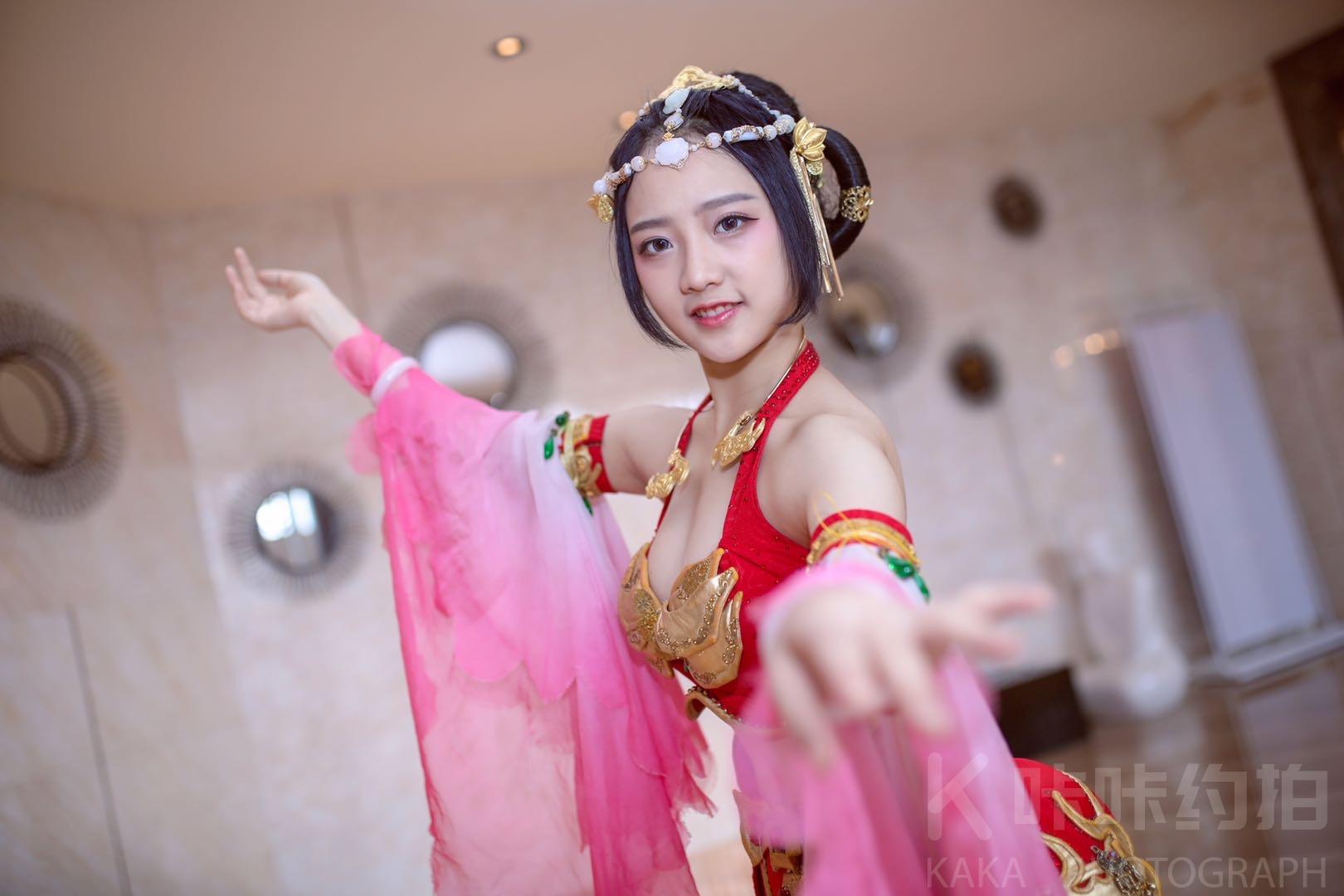 作品图 3