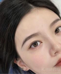 李李