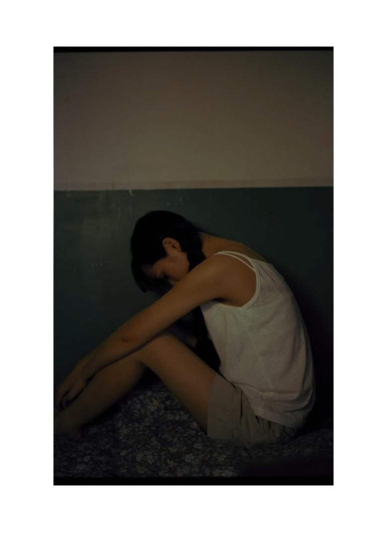 作品图 7
