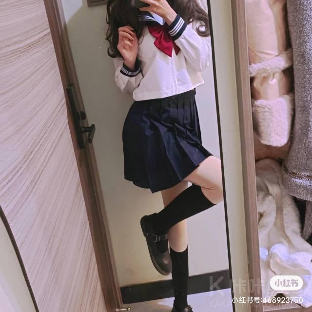 作品图 3