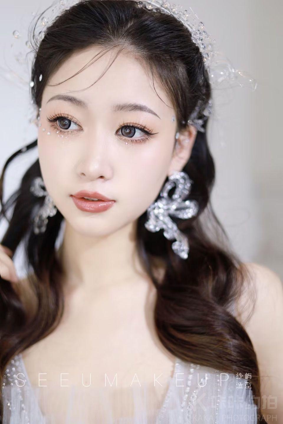 作品图 3