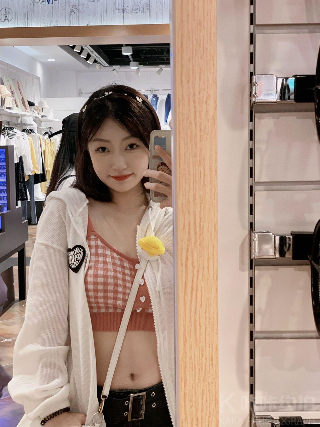 作品图 6