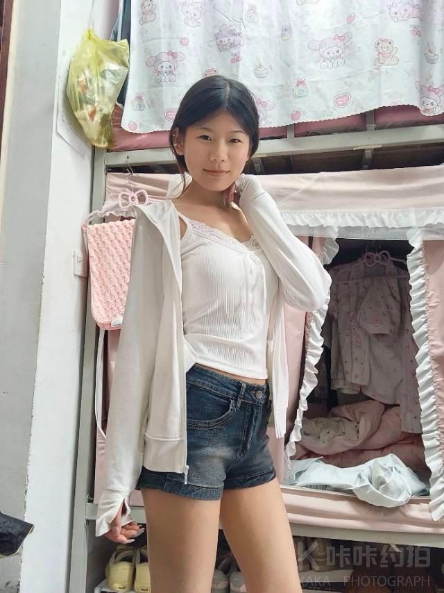 作品图 3