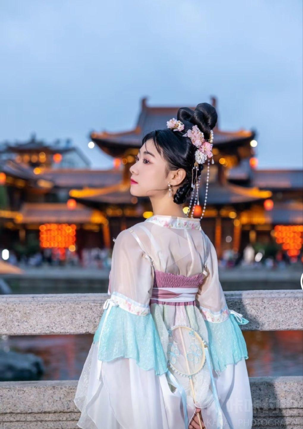 作品图 5