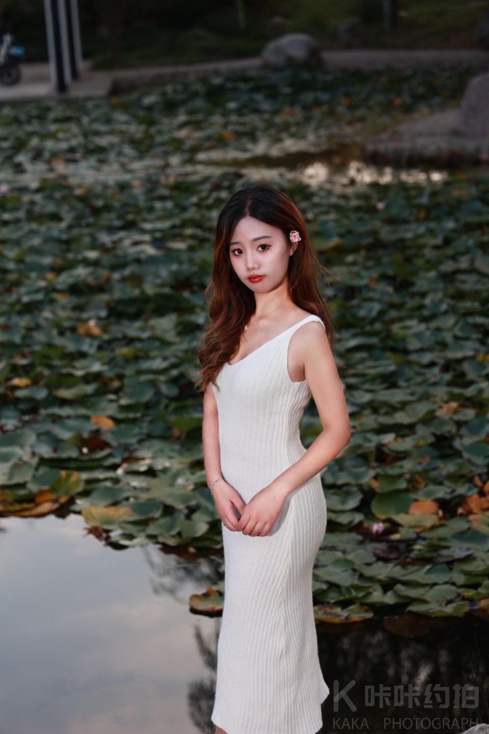 作品图 2