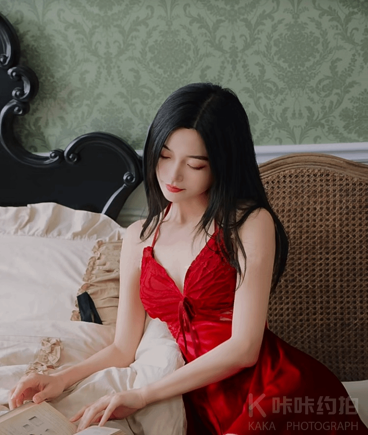 作品图 6