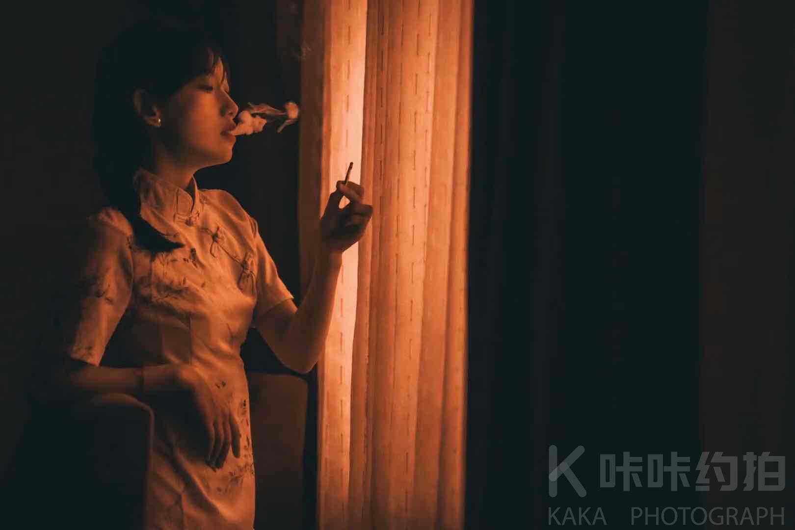 作品图 1