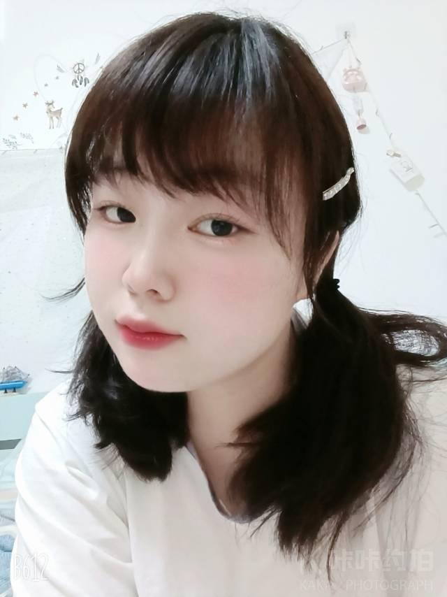 作品图 1