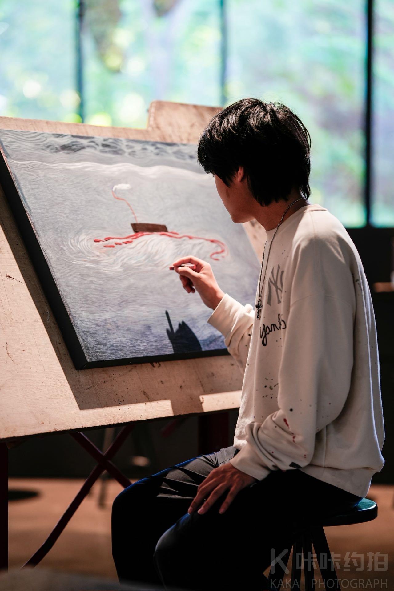作品图 3