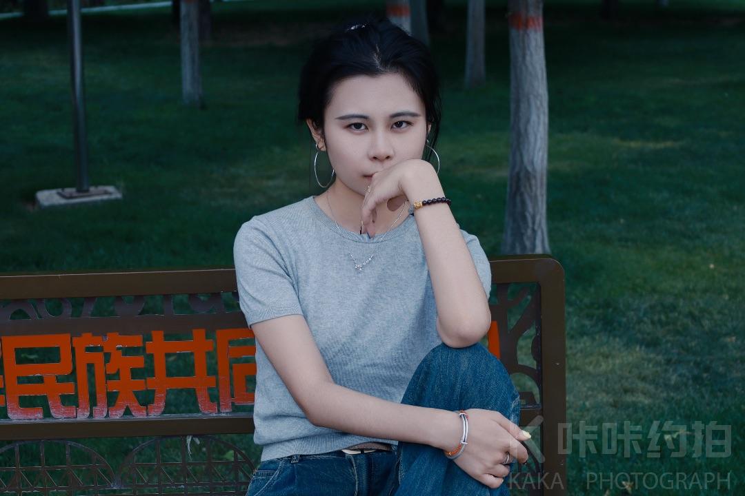 作品图 6