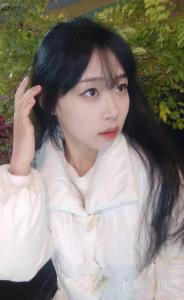 玲玲