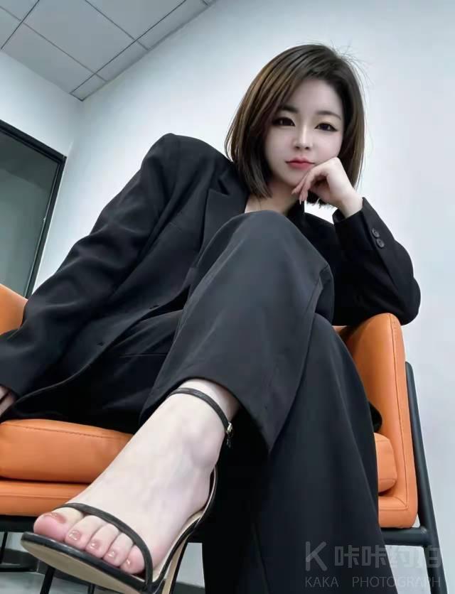 作品图 2