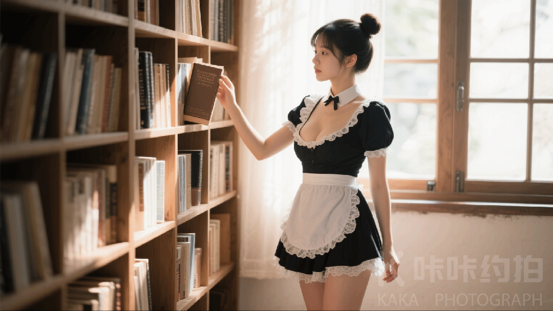 作品图 5