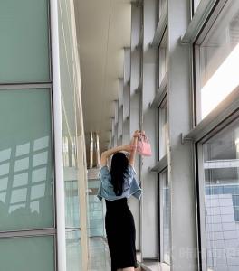 一碗