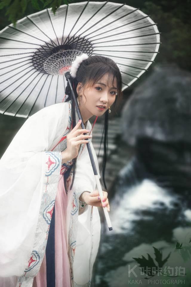 作品图 2