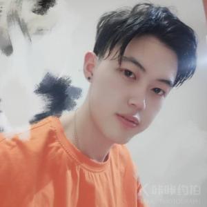 约拍图 2
