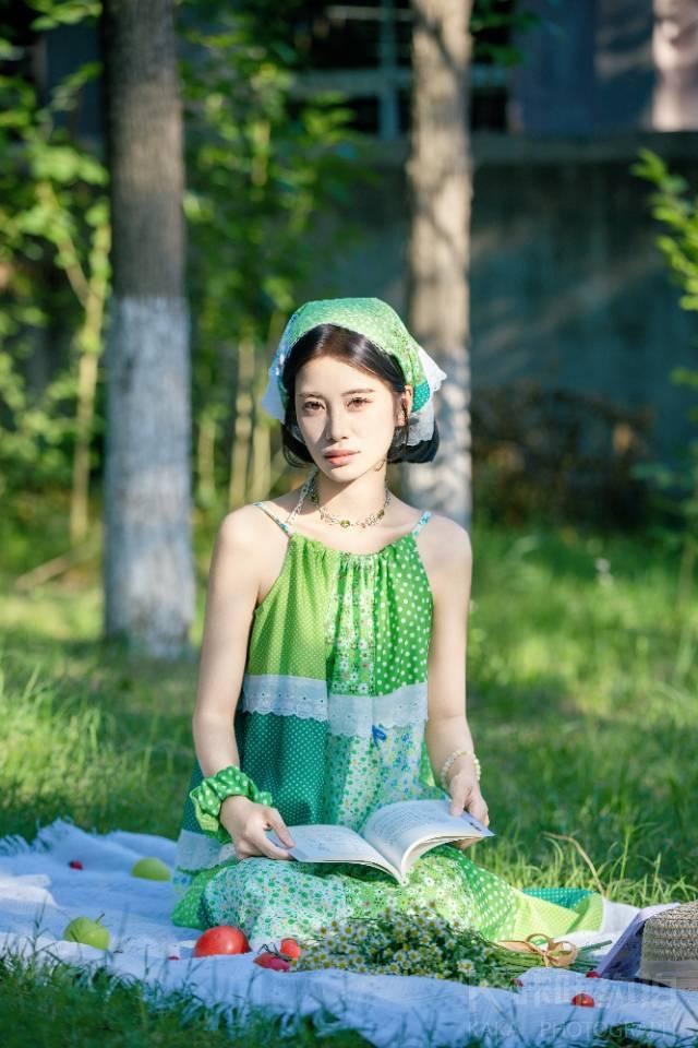 作品图 2