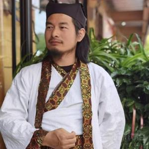 玄幻师兄