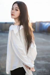 桔梗同学